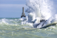 Port Washington Lighthouse