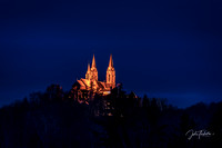 Holy Hill